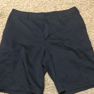 C9 Champion golf shorts